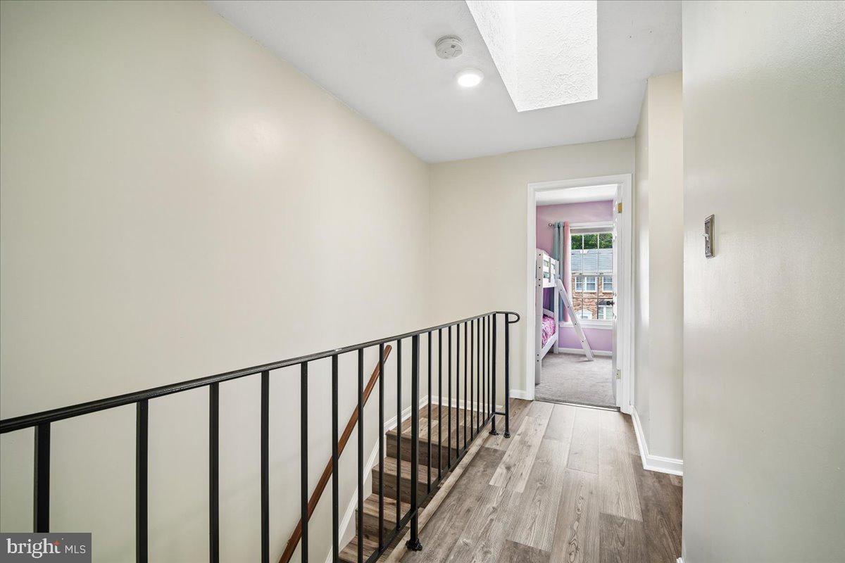 BONIWOOD - Residential