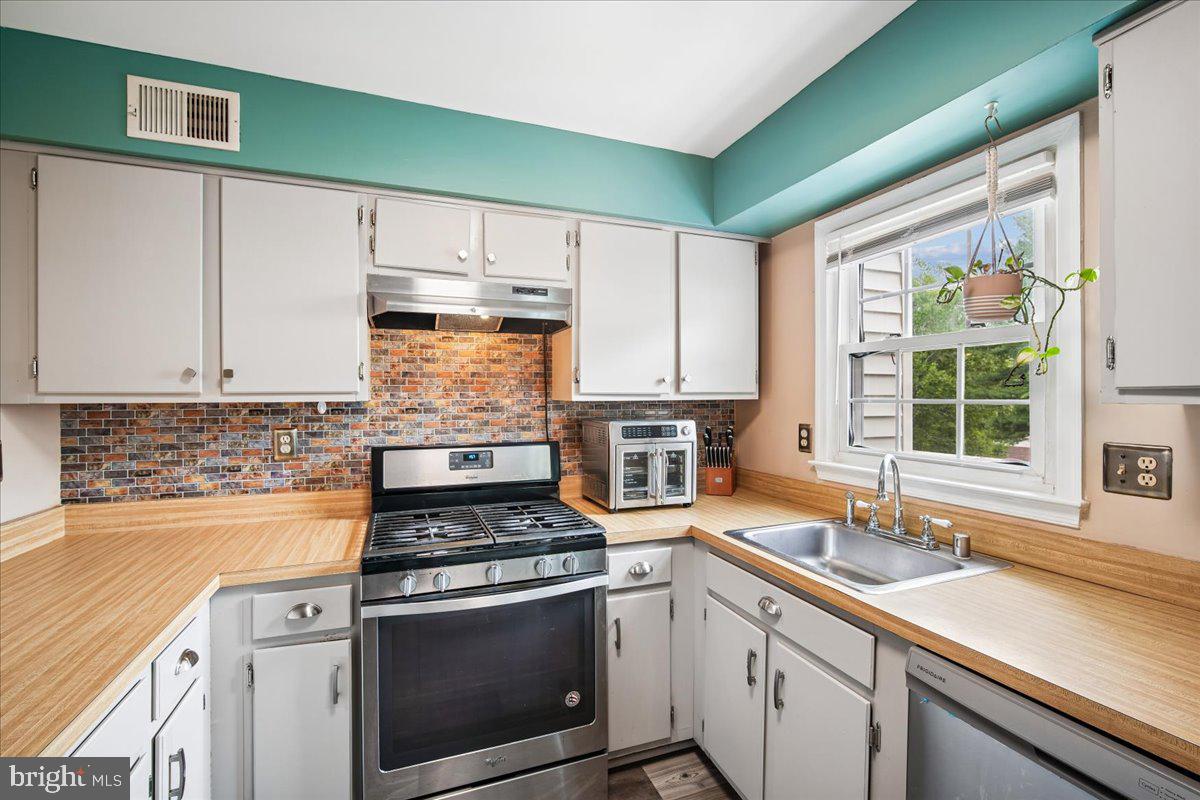 BONIWOOD - Residential