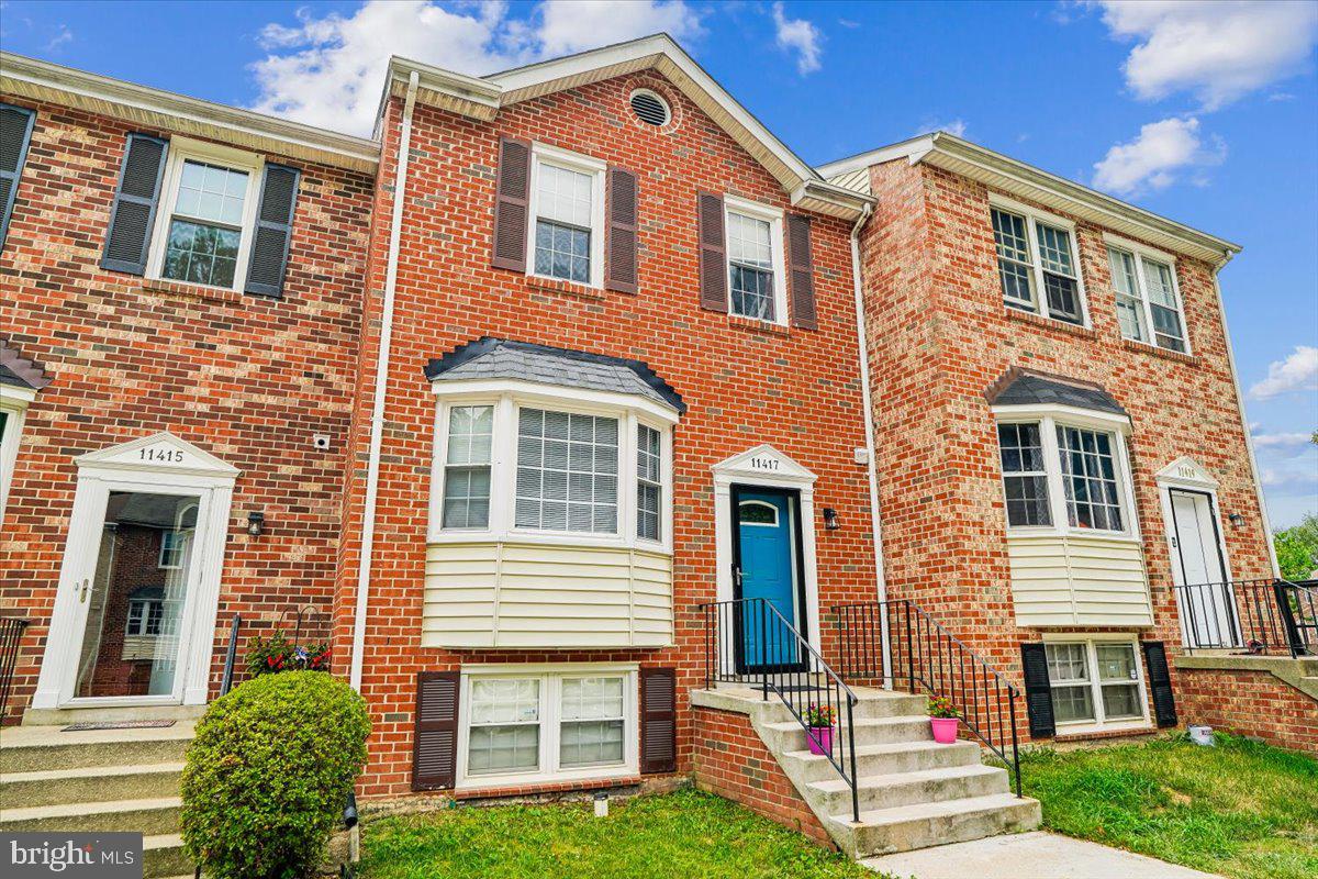 BONIWOOD - Residential