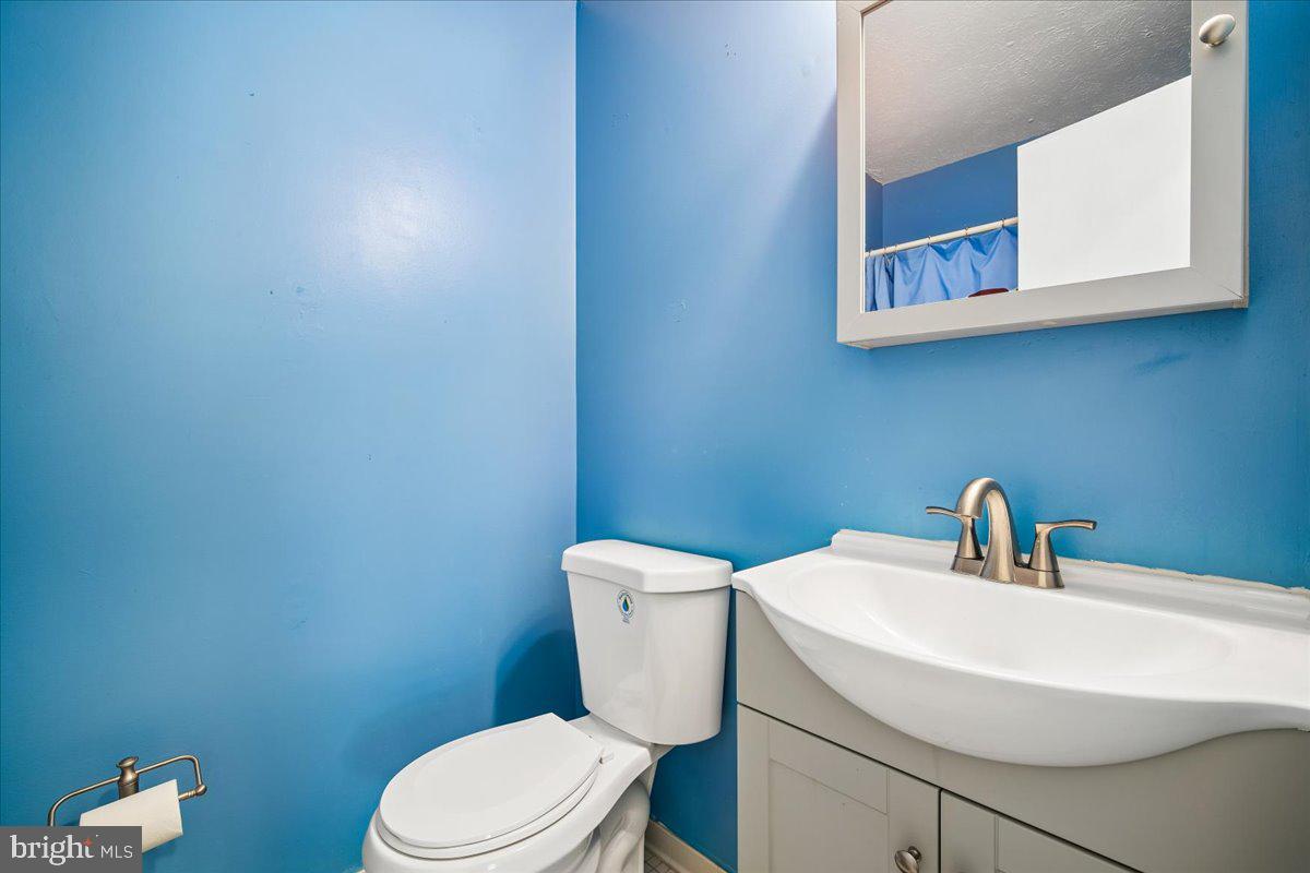 BONIWOOD - Residential