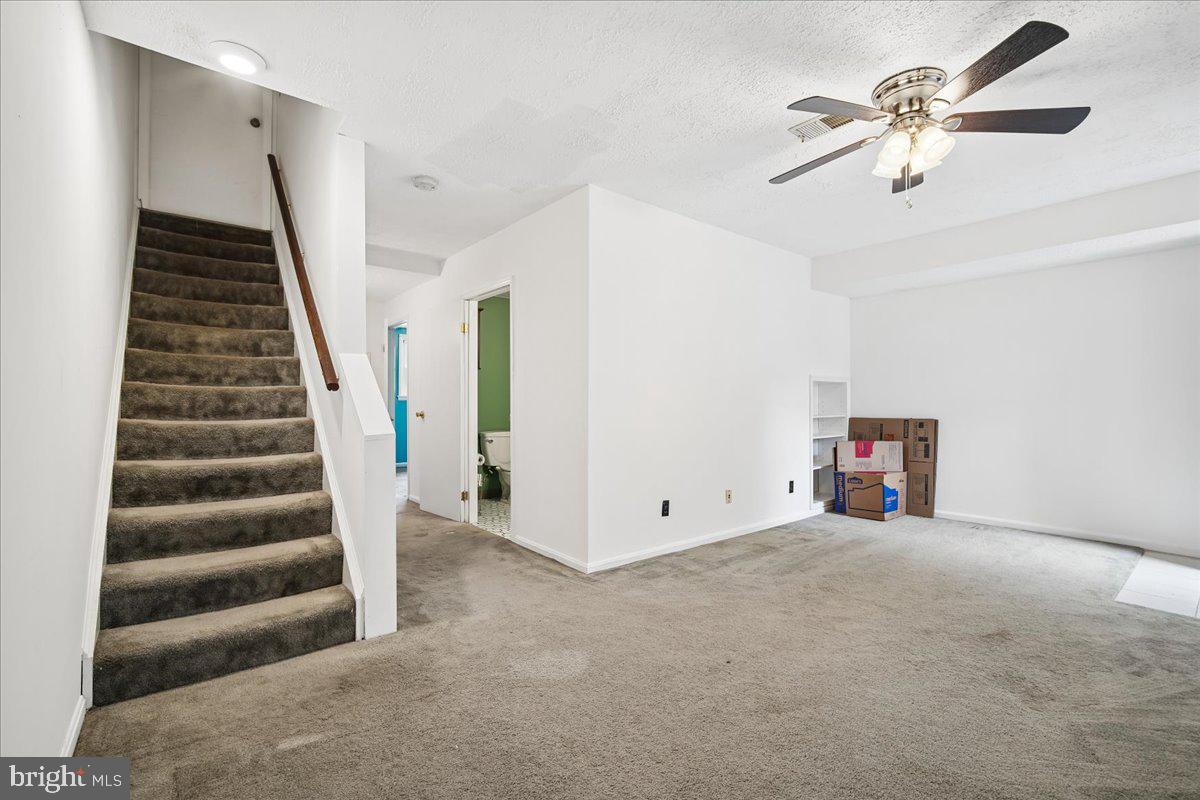 BONIWOOD - Residential