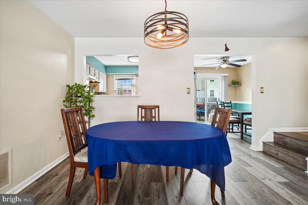 BONIWOOD - Residential