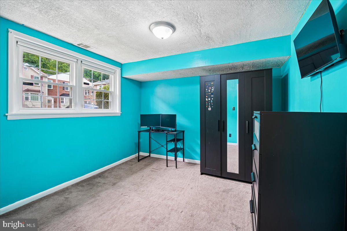 BONIWOOD - Residential