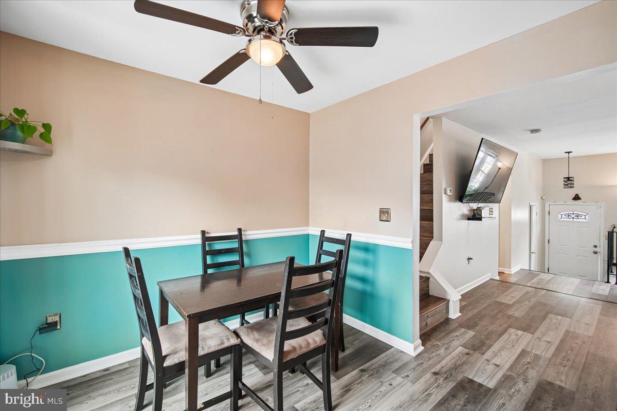 BONIWOOD - Residential