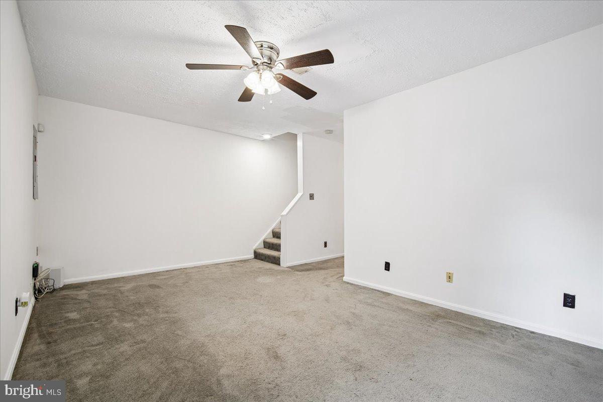BONIWOOD - Residential