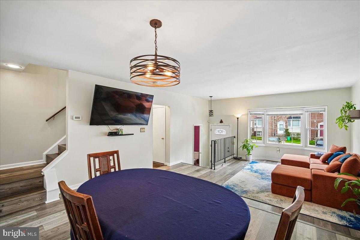 BONIWOOD - Residential