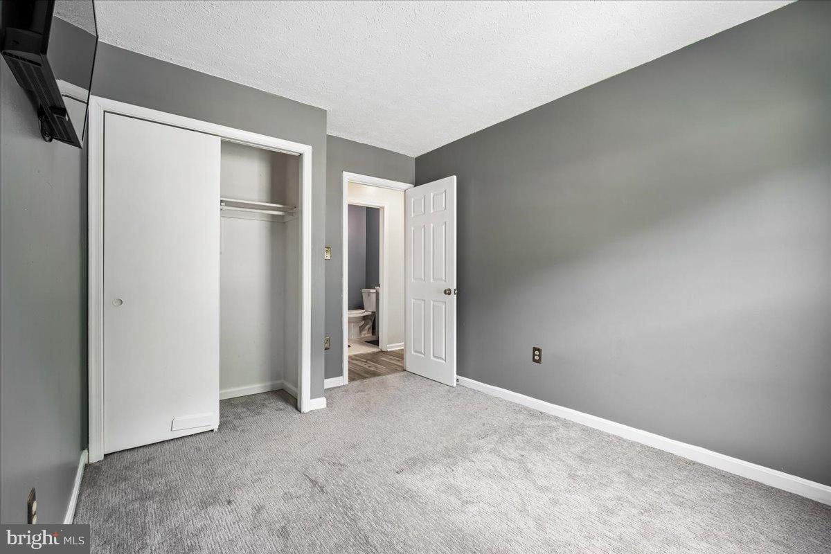 BONIWOOD - Residential