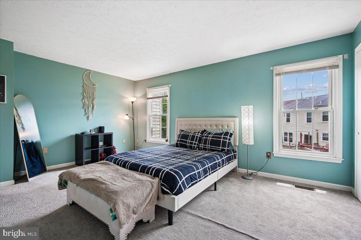 BONIWOOD - Residential