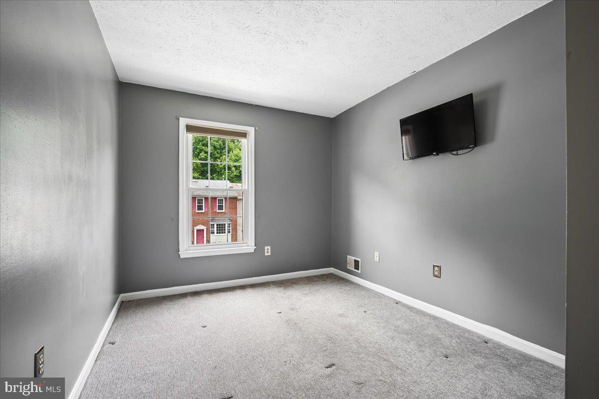 BONIWOOD - Residential