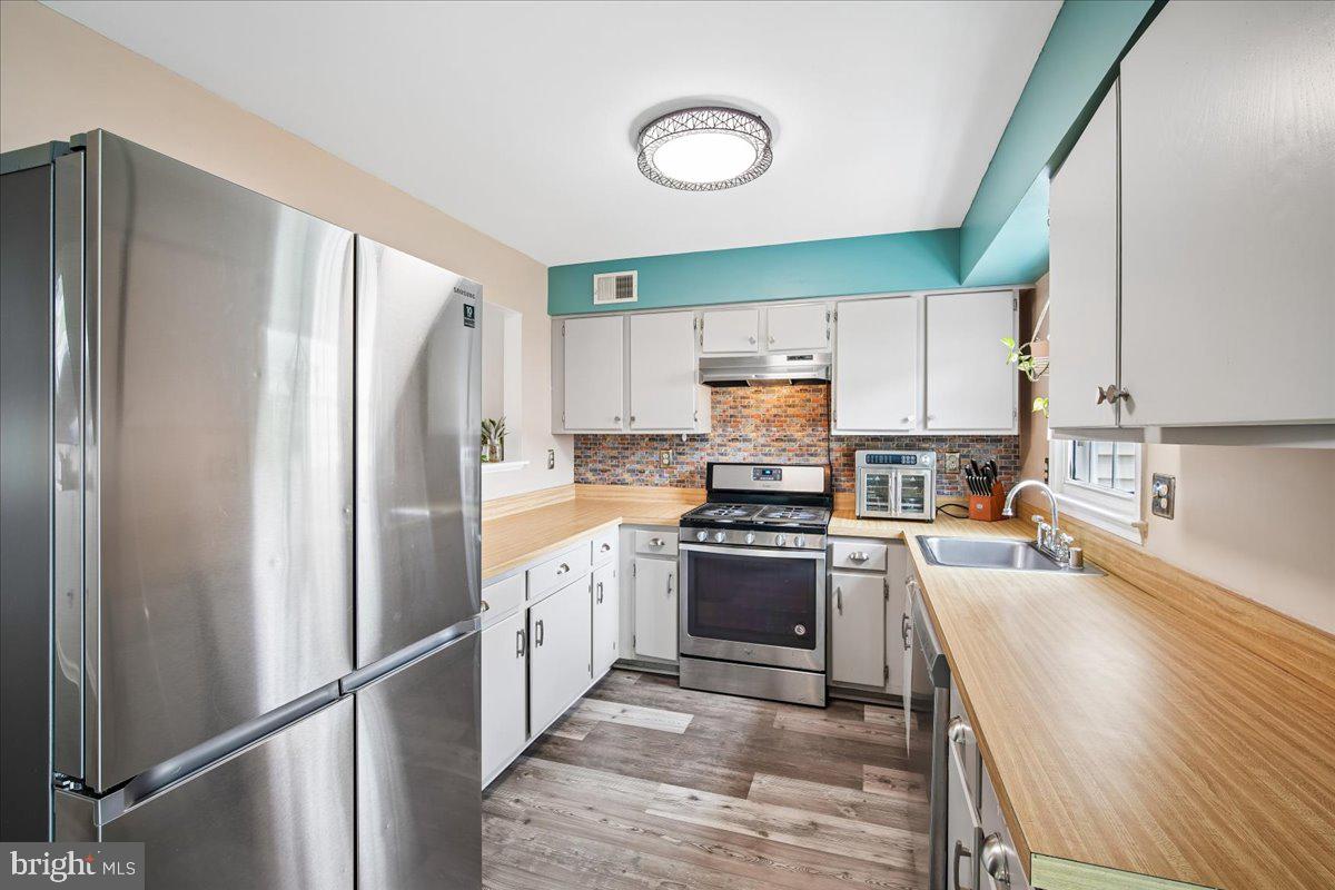 BONIWOOD - Residential