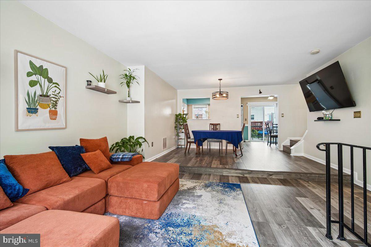 BONIWOOD - Residential