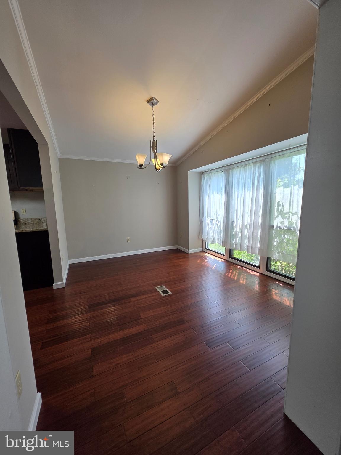 PEPPERMINT WOODS - Residential
