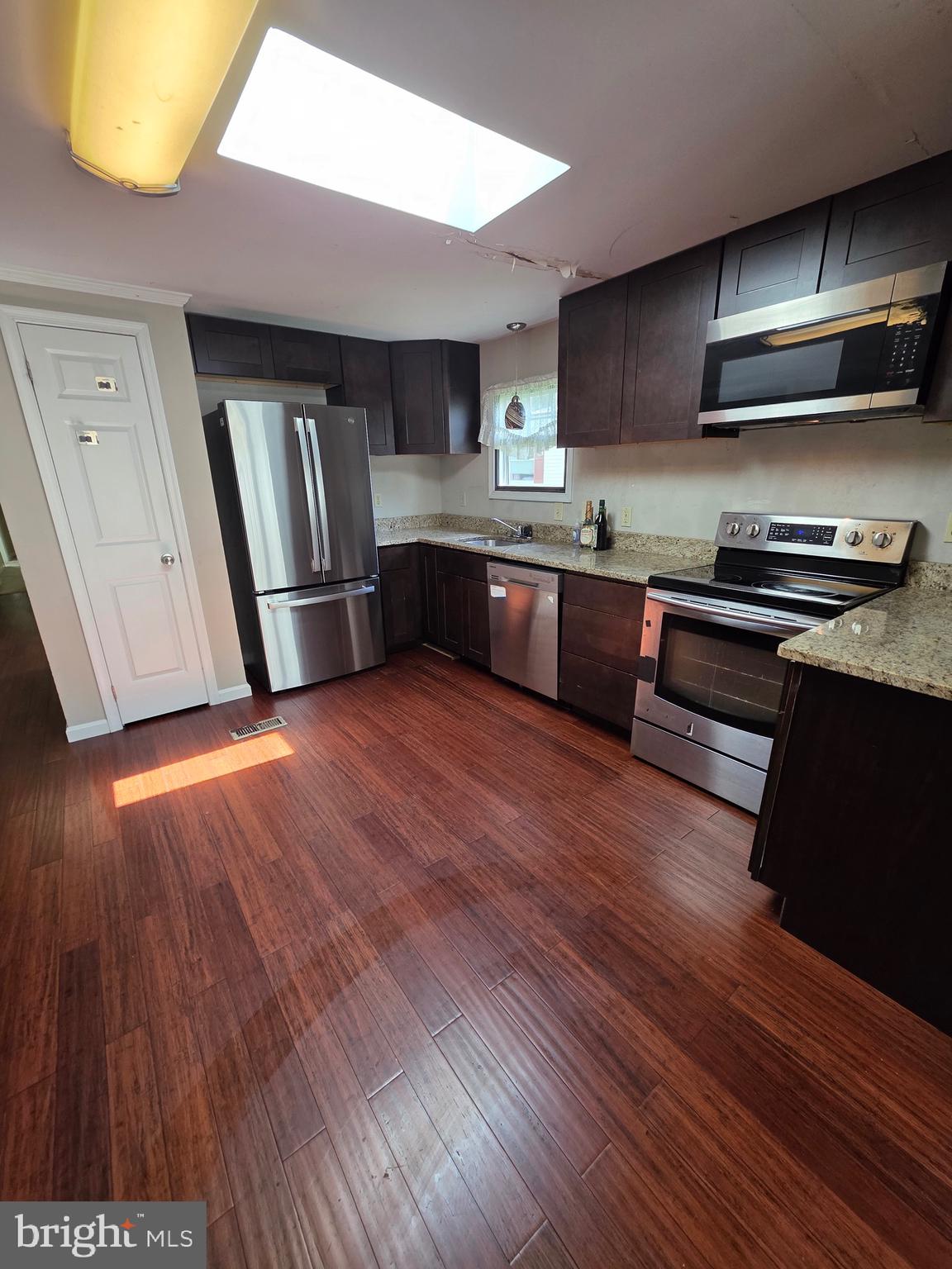 PEPPERMINT WOODS - Residential
