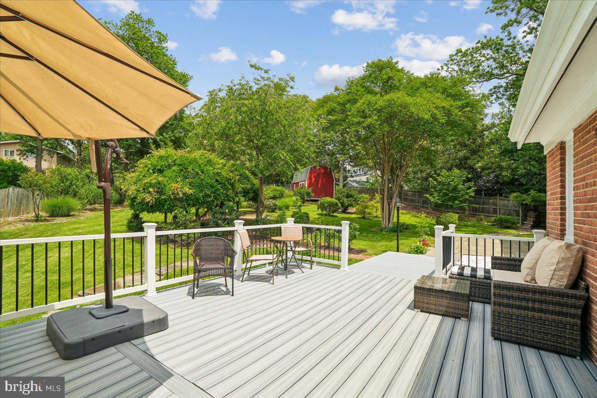 BALLANTRAE - Residential