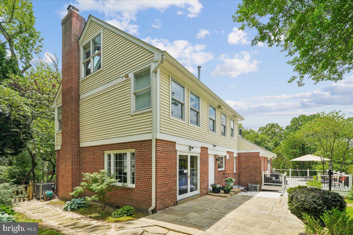 BALLANTRAE - Residential