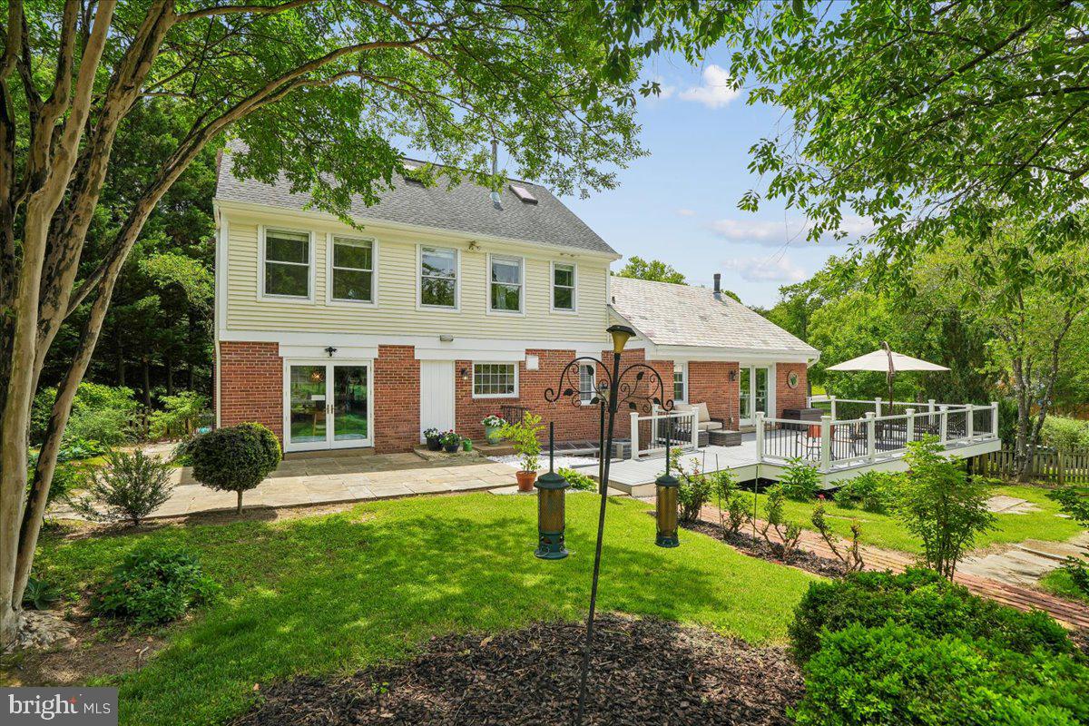 BALLANTRAE - Residential