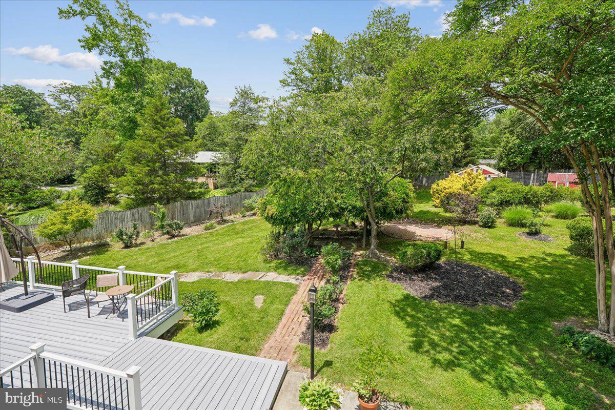 BALLANTRAE - Residential