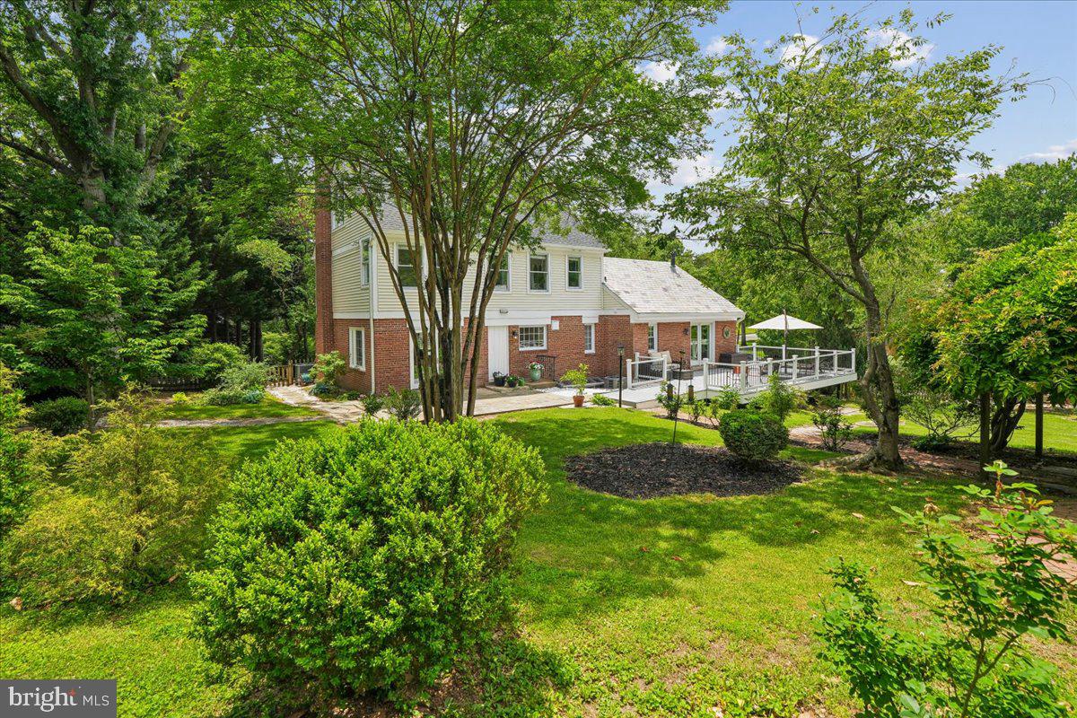 BALLANTRAE - Residential
