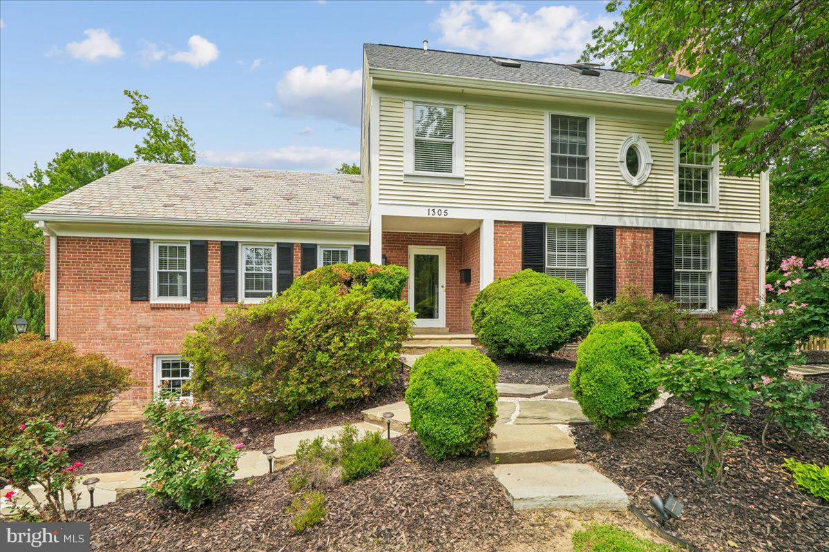 BALLANTRAE - Residential
