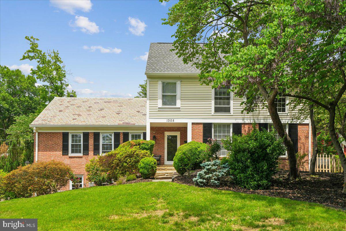 BALLANTRAE - Residential