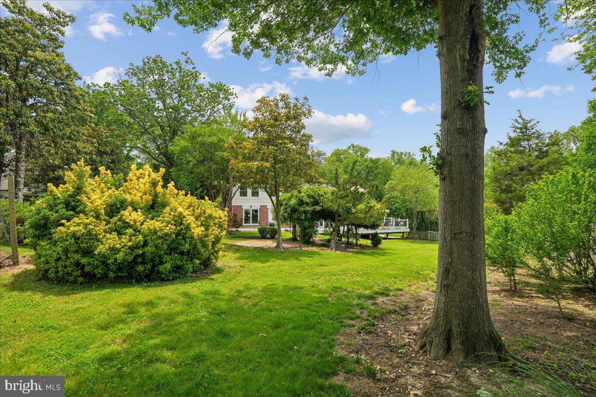 BALLANTRAE - Residential