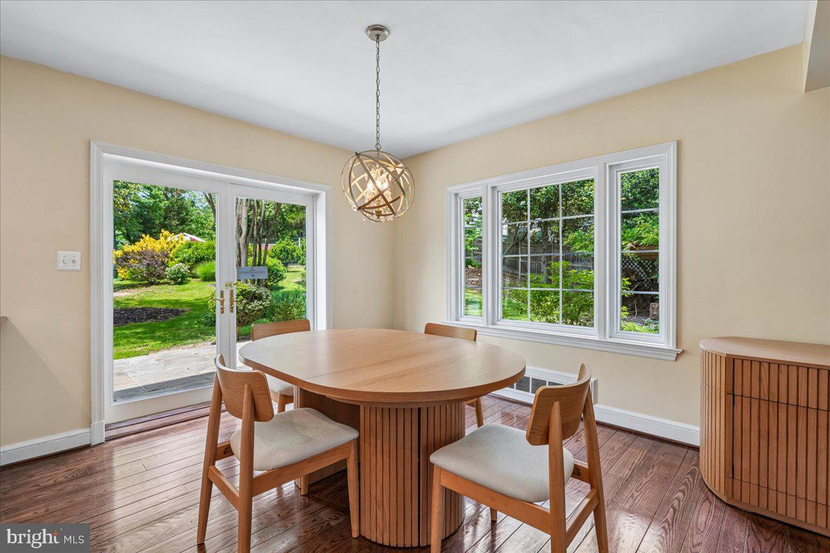 BALLANTRAE - Residential