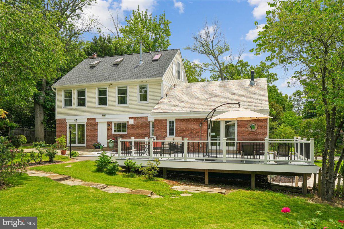 BALLANTRAE - Residential