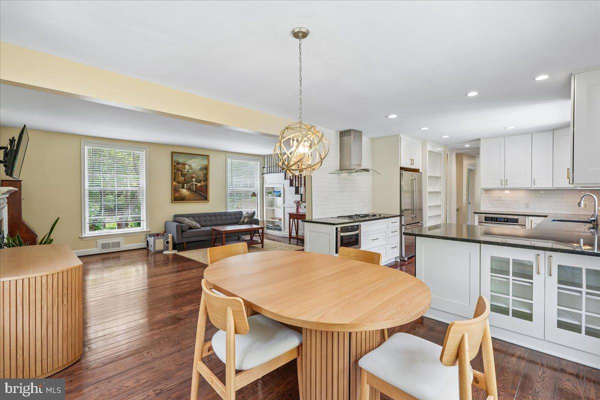 BALLANTRAE - Residential