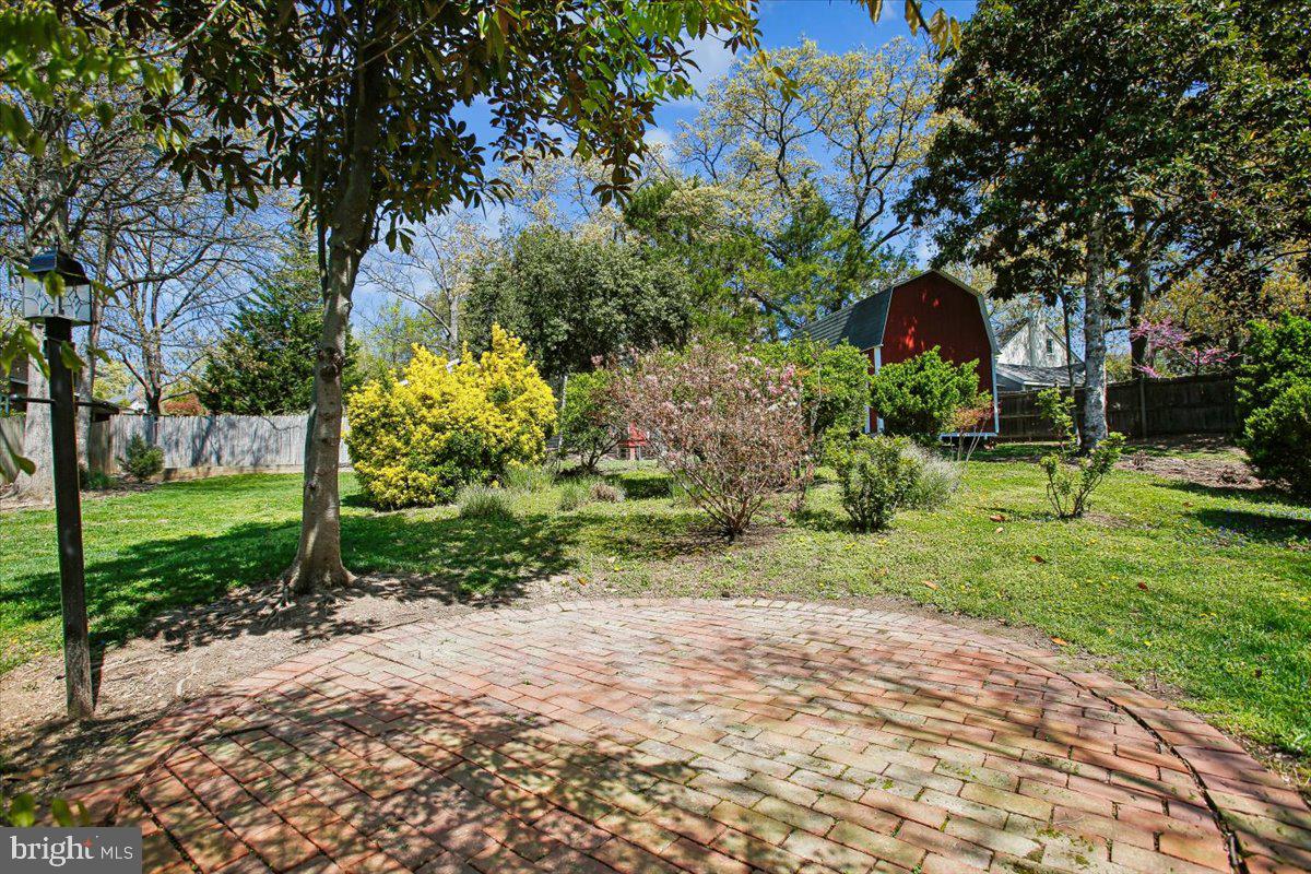 BALLANTRAE - Residential