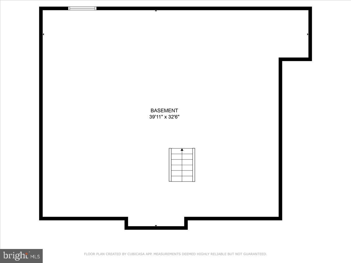 MEADOWBROOK FARMS - Residential