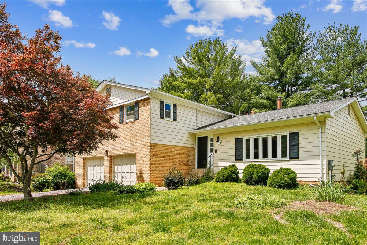 HORIZON HILL - Residential