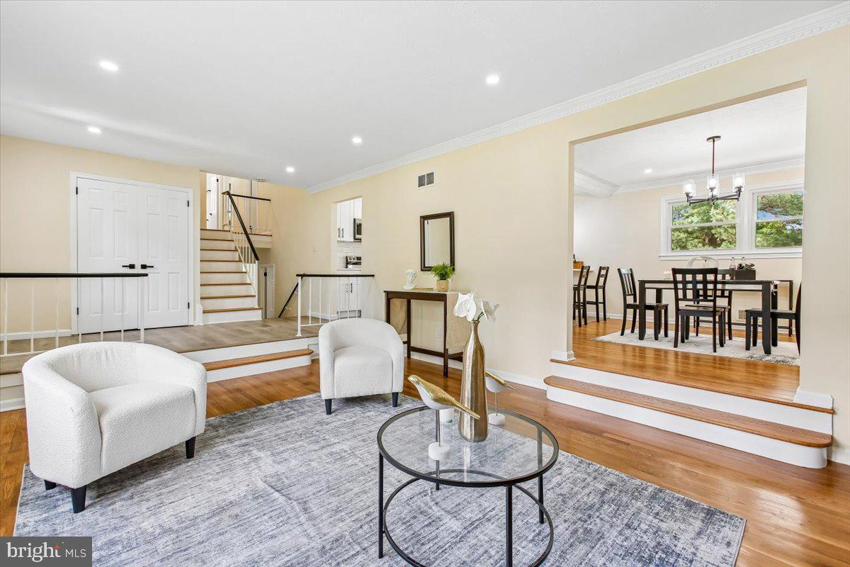 HORIZON HILL - Residential