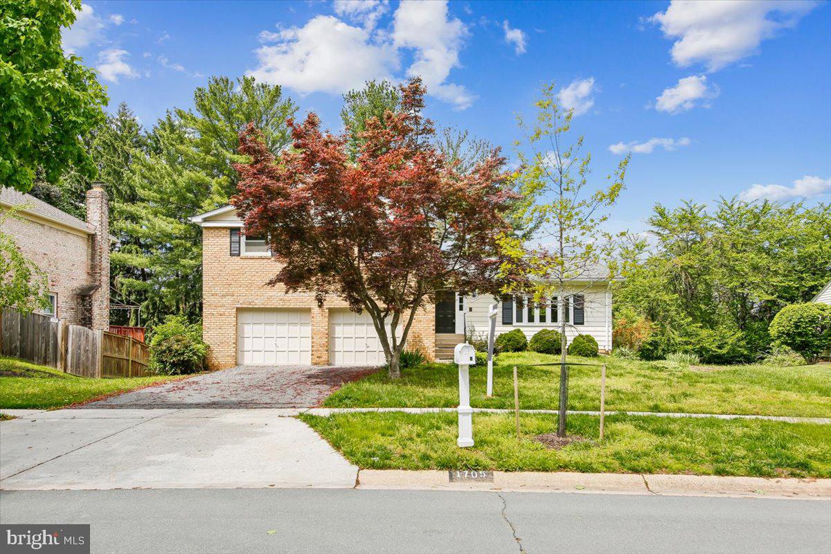 HORIZON HILL - Residential