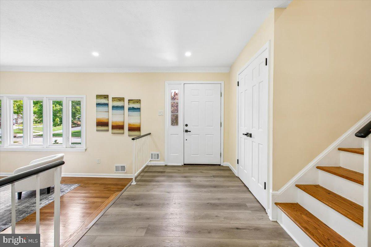HORIZON HILL - Residential