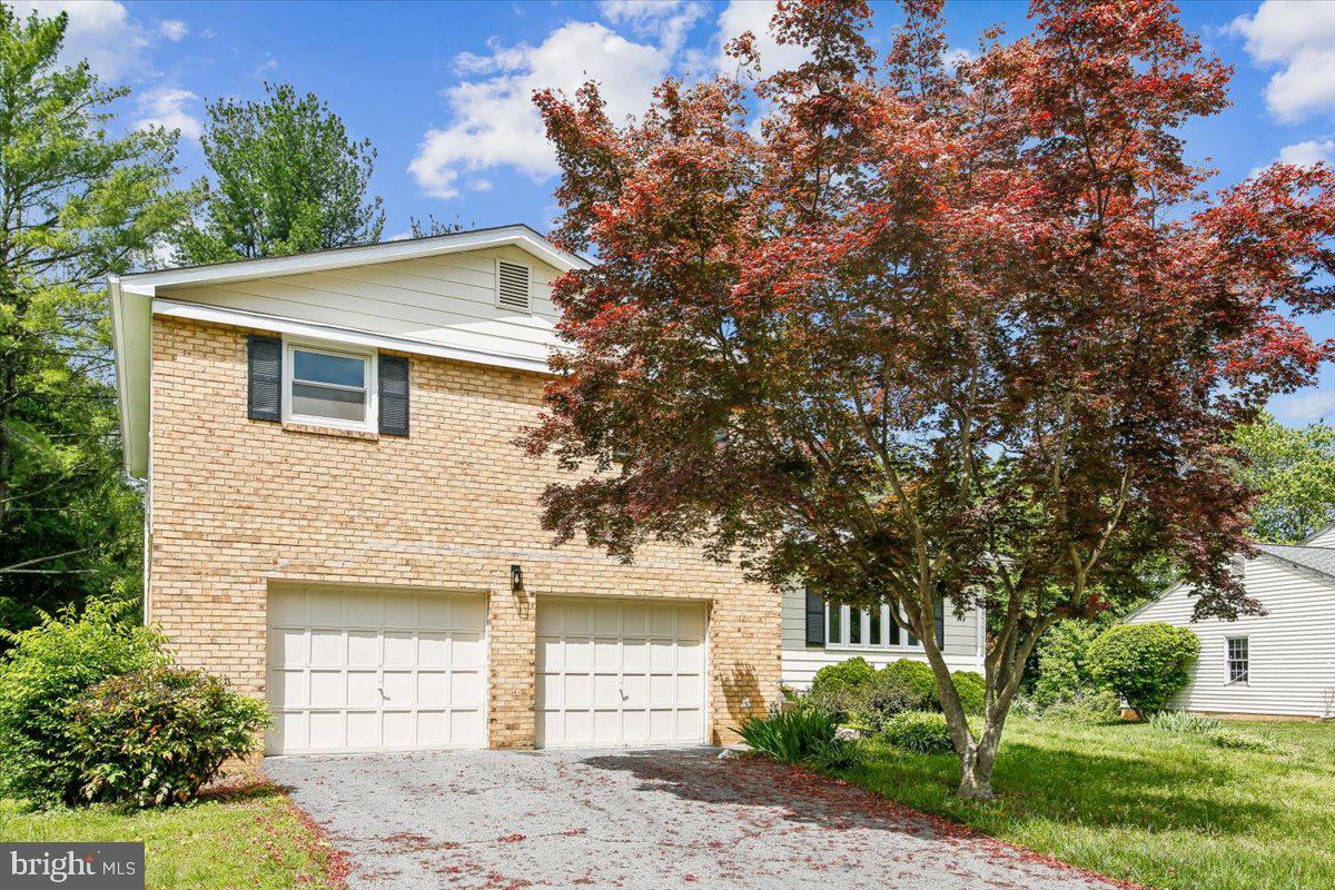 HORIZON HILL - Residential