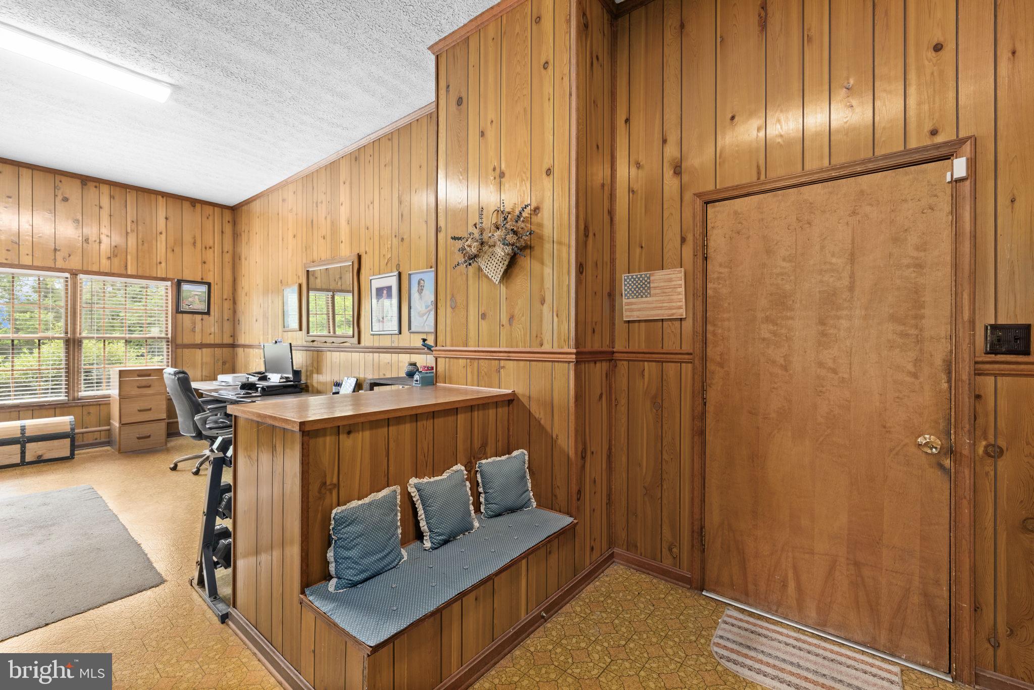 GREENFIELDS - Residential