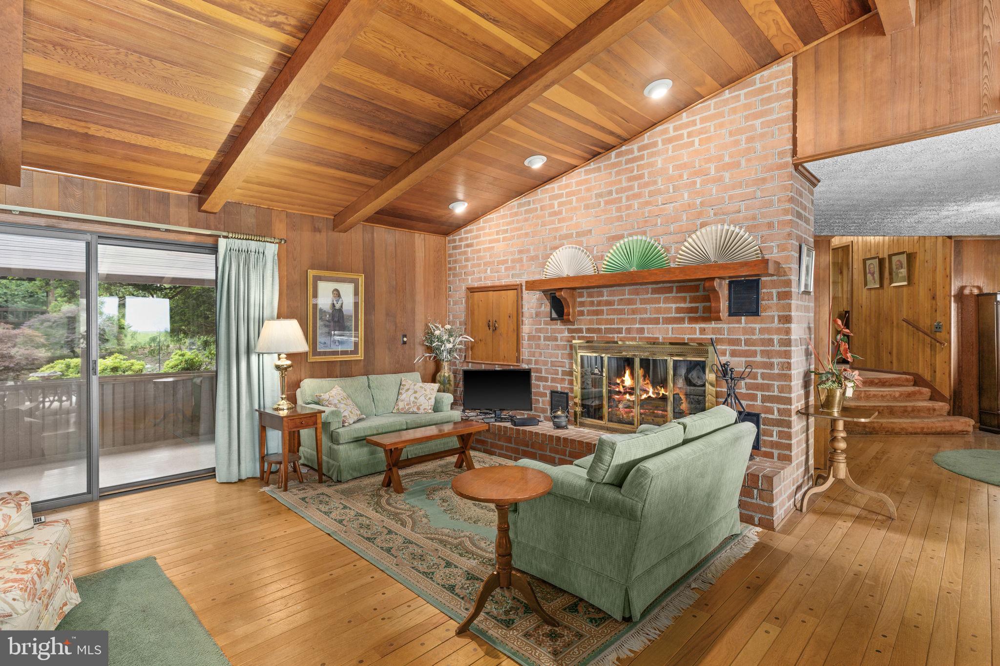 GREENFIELDS - Residential