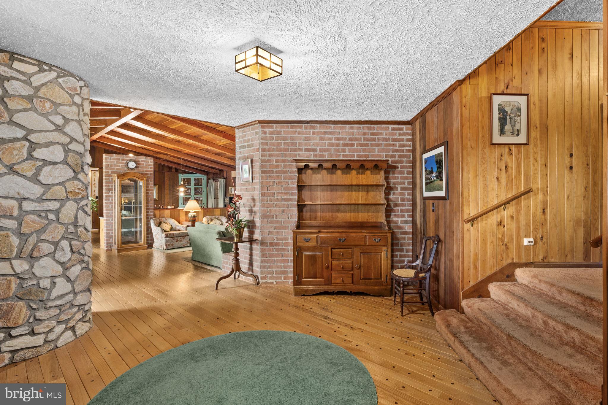 GREENFIELDS - Residential