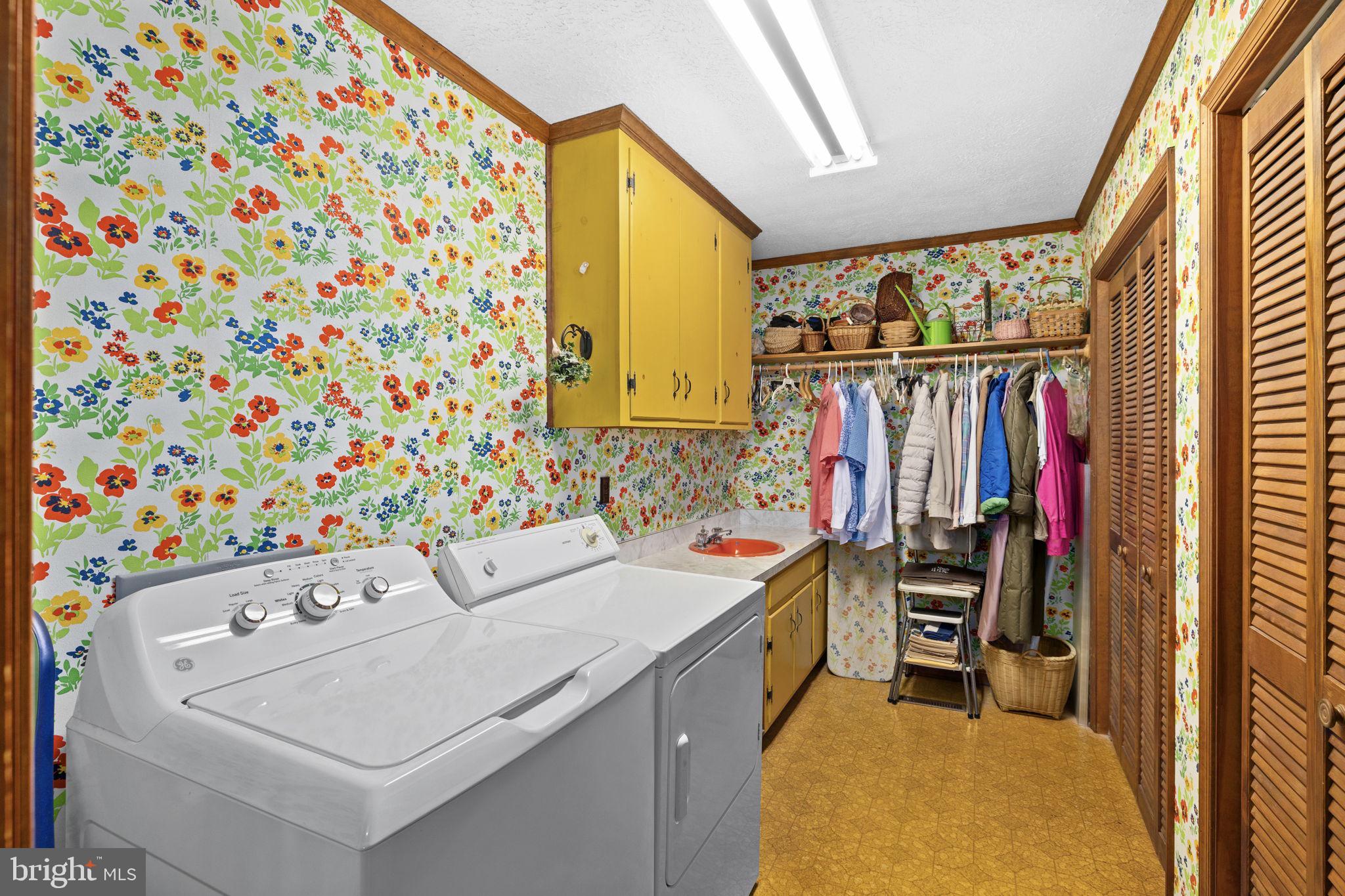 GREENFIELDS - Residential