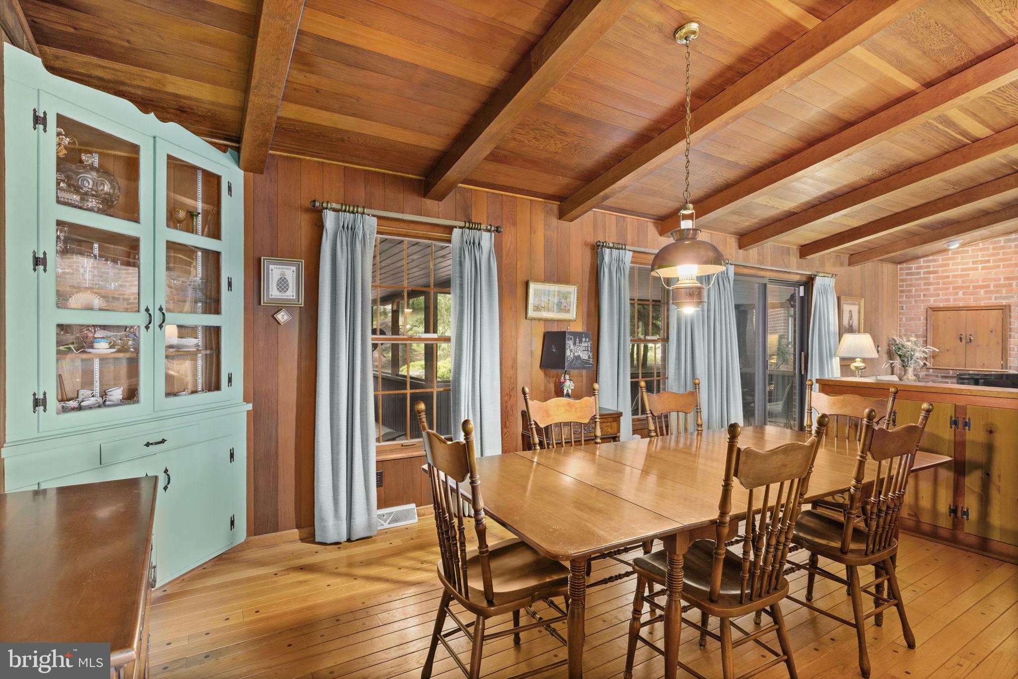 GREENFIELDS - Residential