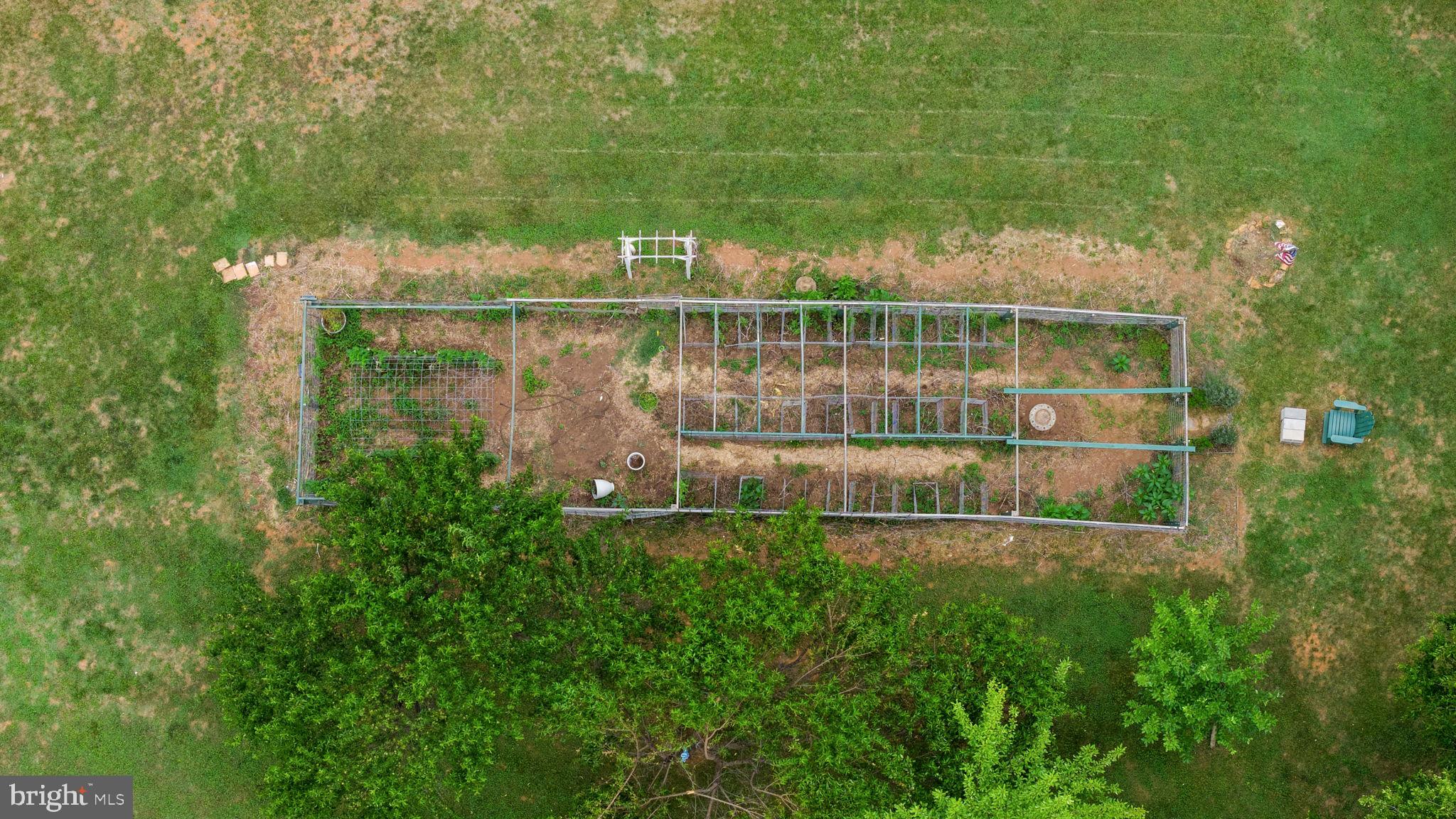 GREENFIELDS - Residential