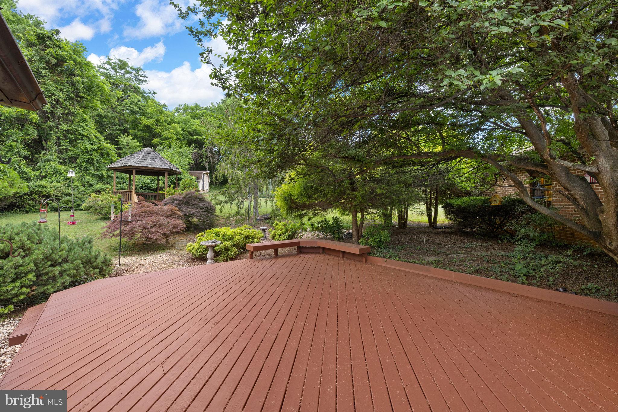 GREENFIELDS - Residential