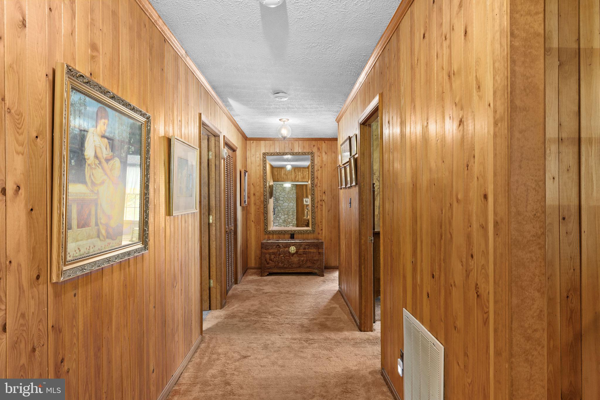 GREENFIELDS - Residential