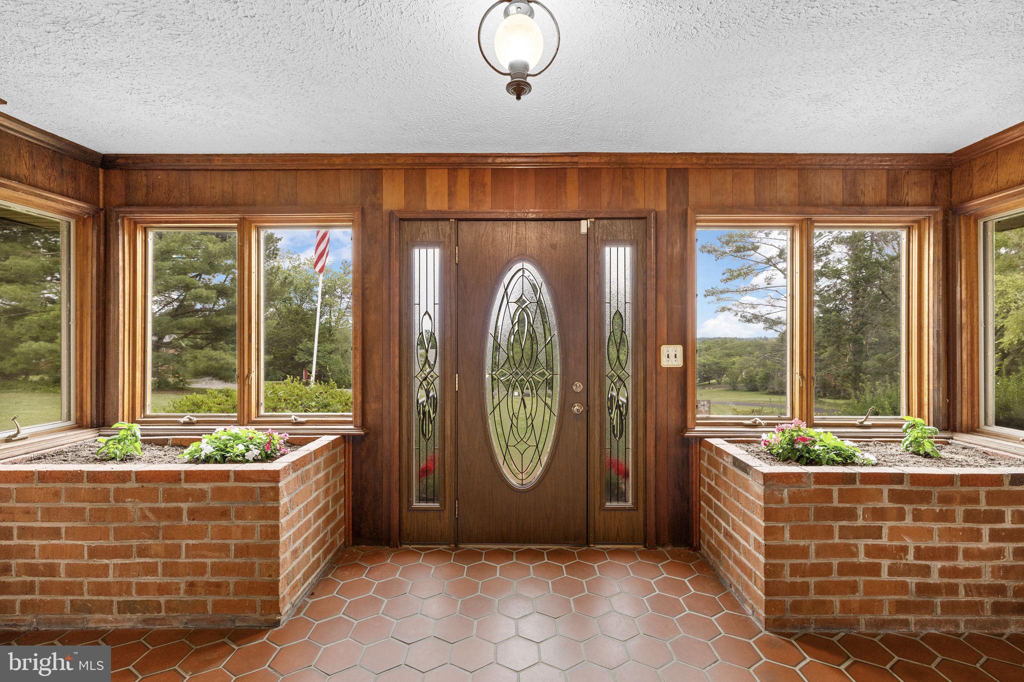 GREENFIELDS - Residential