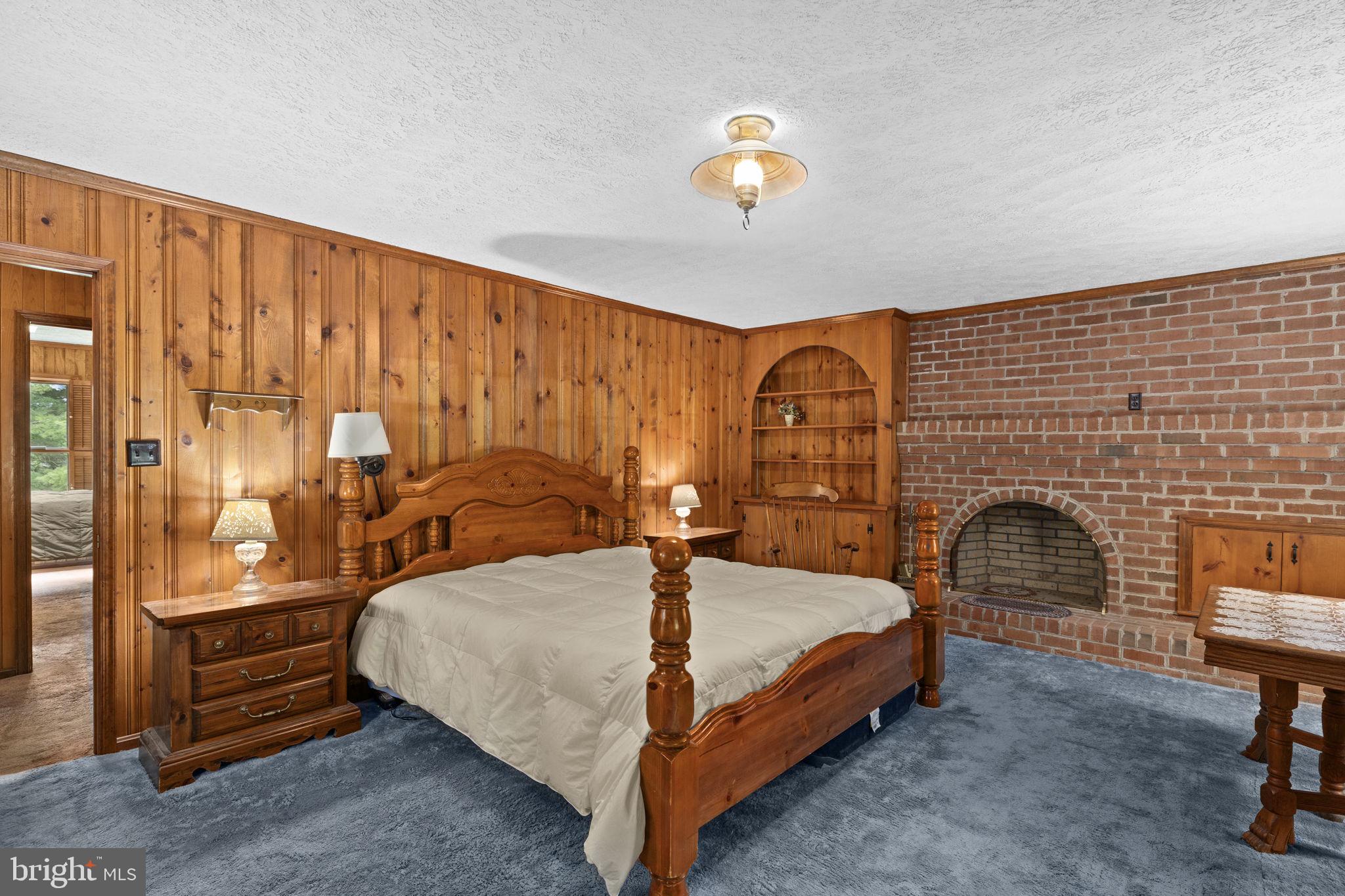 GREENFIELDS - Residential