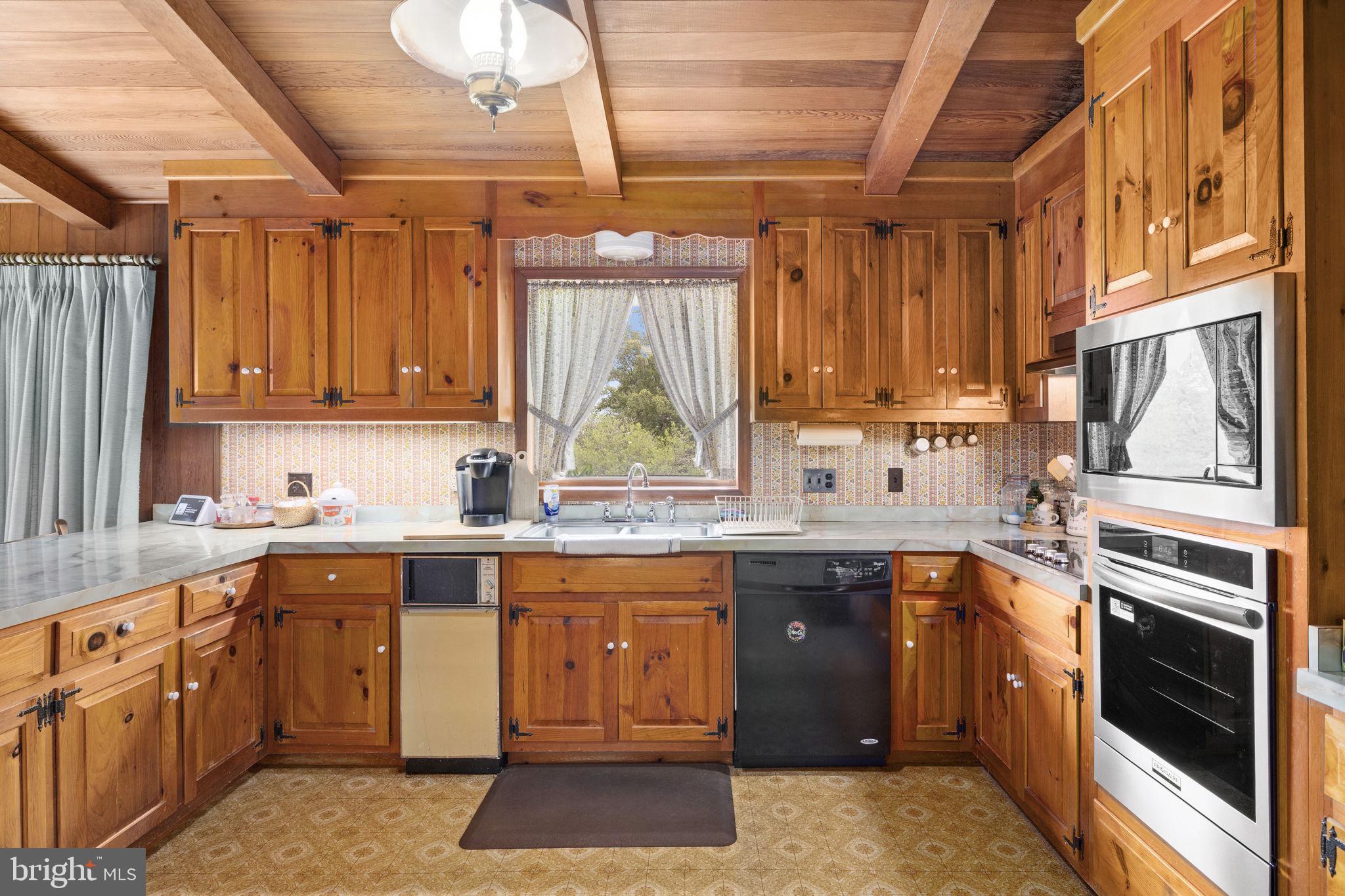 GREENFIELDS - Residential