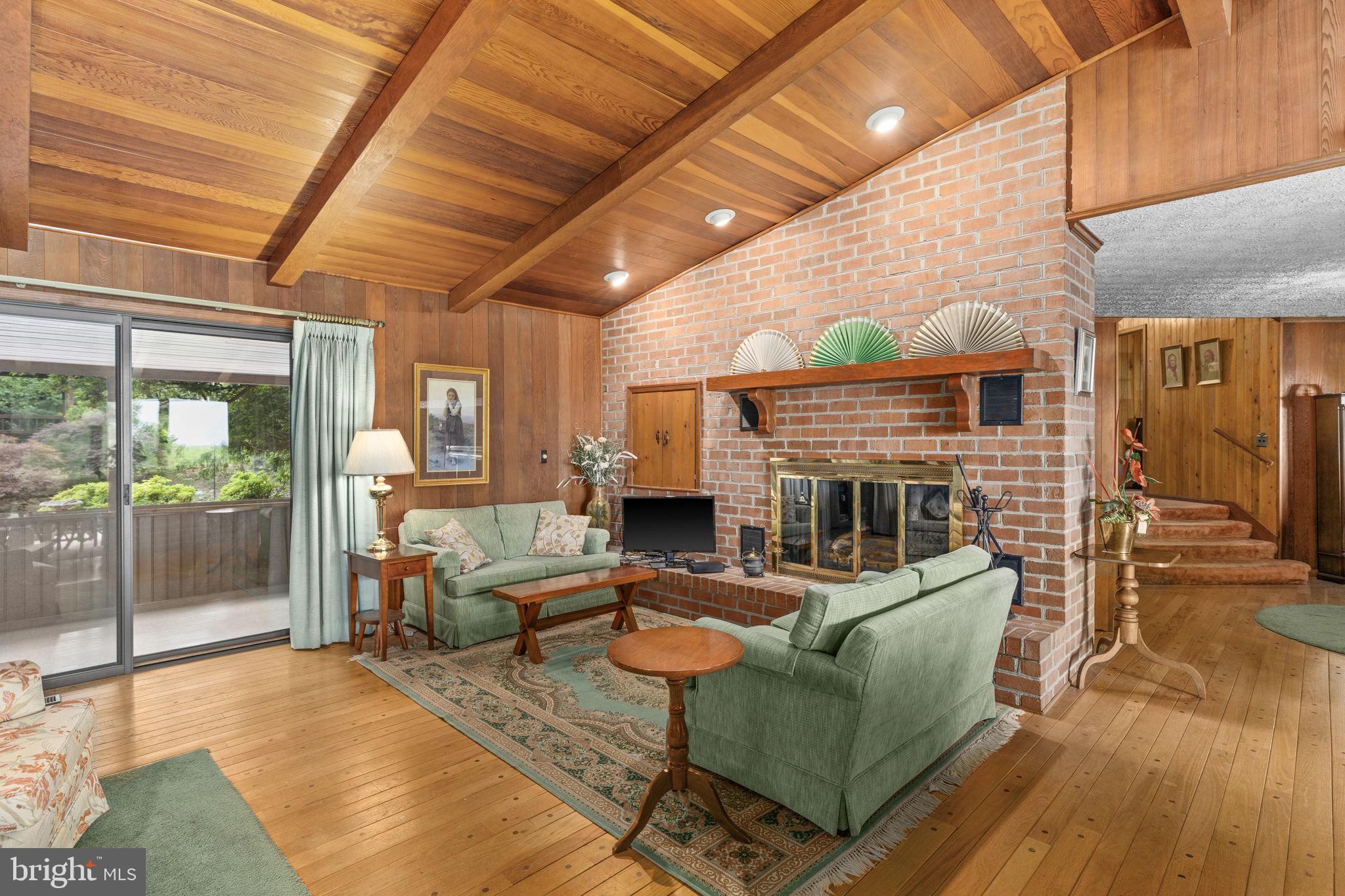 GREENFIELDS - Residential