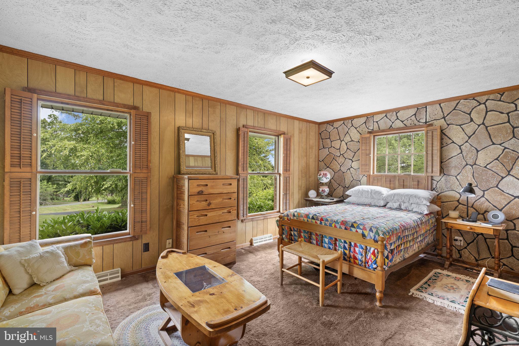 GREENFIELDS - Residential