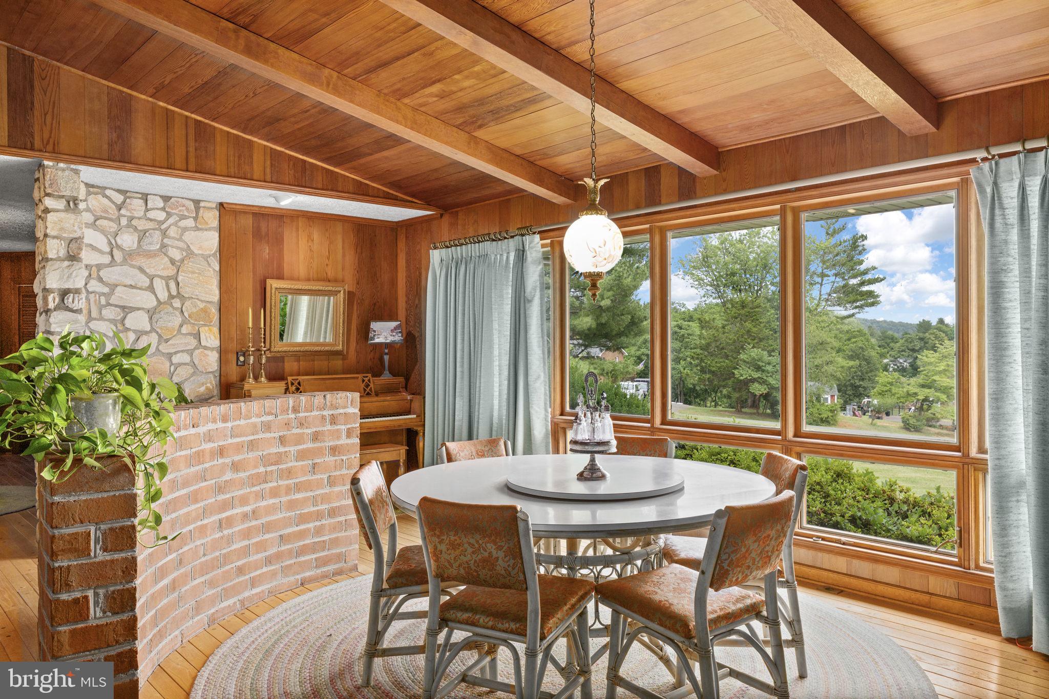 GREENFIELDS - Residential