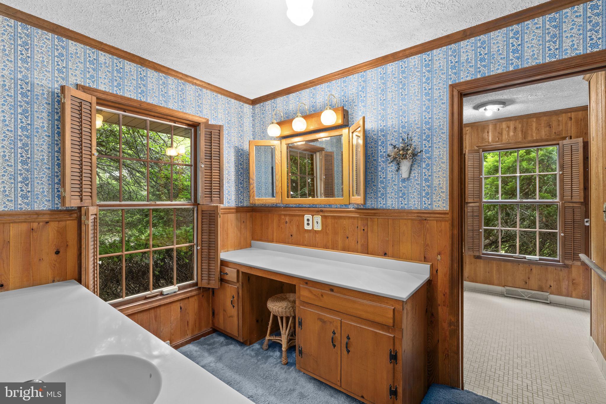 GREENFIELDS - Residential